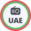 تطبيق راديو الامارات FM برو