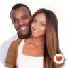 Black Dating: Chat, Meet, Date pro