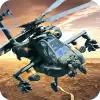 Gunship Strike 3D apk mod