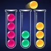 Ball Sort Puz - Color Game apk mod
