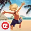 Paradise Island apk mod
