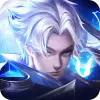Demon Hunter: Rebirth apk mod
