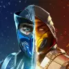 لعبة Mortal Kombat apk مهكر