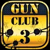 لعبة Gun Club 3: Virtual Weapon Sim apk مهكر