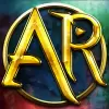لعبة Ancients Reborn: MMO RPG apk مهكر