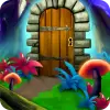 Escape Room Fantasy - Reverie apk mod