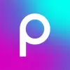 Picsart AI Photo Editor, Video pro