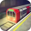 Subway Craft: Build  Ride apk mod