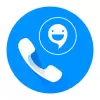 CallApp: Caller ID  Block pro