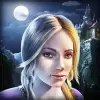 لعبة Morgiana: Mysteries Adventure apk مهكر