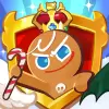 CookieRun: Kingdom apk mod