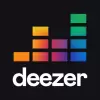Deezer: Music  Podcast Player pro