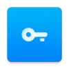 تطبيق VPN Proxy - Proxy Master برو