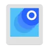 تطبيق ماسح الصور من صور Google برو