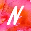 تطبيق Nykaa: Beauty Shopping App برو