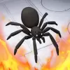 لعبة Kill It With Fire apk مهكر