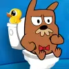 لعبة My Grumpy - Virtual Pet Game apk مهكر