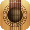 لعبة Real Guitar: غيتار apk مهكر