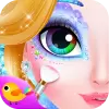 لعبة Sweet Princess Makeup Party apk مهكر