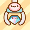 لعبة Clawbert apk مهكر