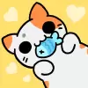 KleptoCats 2 apk mod