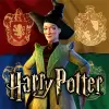Harry Potter: Hogwarts Mystery apk mod
