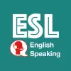 تطبيق English Basic - ESL Course برو