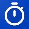 تطبيق Tabata Timer: Interval Timer برو