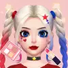 Princess Makeup: Makeup Games apk mod
