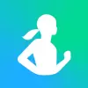 تطبيق Samsung Health برو