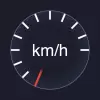 Speedometer pro