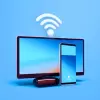 Miracast: TV Screen Mirroring pro