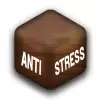 Antistress Relaxation Games apk mod