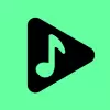 تطبيق Musicolet Music Player برو