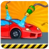 Car wash apk mod