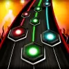 Guitar Arena - Hero Legend apk mod
