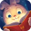 Fairy Tales ~ Children’s Books apk mod