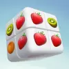 لعبة Cube Master 3D - Match Puzzle apk مهكر