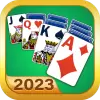 Solitaire - 2023 apk mod