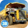 Big Machines Simulator 3D apk mod