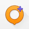 تطبيق OsmAnd+ — Maps  GPS Offline برو