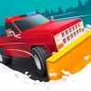 Clean Road apk mod