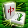لعبة Mahjong Infinite apk مهكر