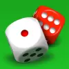 لعبة Dice Merge apk مهكر