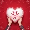 Love Fingerprint pro