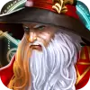 لعبة Eternal Fury 2 - Summon your n apk مهكر