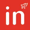 تطبيق LightInTheBox برو