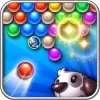 Bubble Bird Rescue apk mod