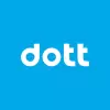 تطبيق Dott برو