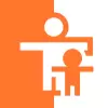 تطبيق Nintendo Switch Parental Cont… برو